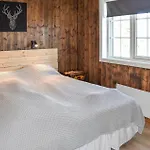 5 Bedroom Stunning In Passebekk * Omholt