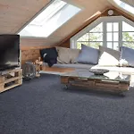 5 Bedroom Stunning In Passebekk Omholt