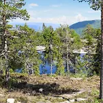 5 Bedroom Stunning In Passebekk