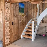 5 Bedroom Stunning In Passebekk Nyaraló