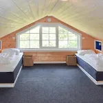 5 Bedroom Stunning In Passebekk *